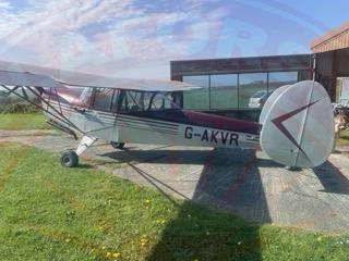 10b25fbd-1f68-11f0-87ea-b4e35605155b