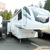 RV for Sale: 2021 EAGLE 31MB