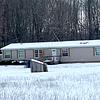 Mobile Home for Sale: 4 Bed 2 Bath 2002 Mobile Home