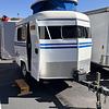 RV for Sale: 2014 MEERKAT