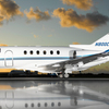 Aircraft for Sale: 2005 Hawker 800XP i