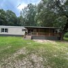Mobile Home for Sale: Mobile Home, One - Carriere, MS, Carriere, MS