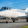 Aircraft for Sale: 1986 Dassault Falcon 20F-5