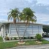 Mobile Home for Sale: 2 Bed 2 Bath 1972 Cadi