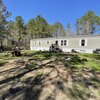 Mobile Home for Sale: Mfg/Mobile Home - Moncks Corner, SC, Moncks Corner, SC