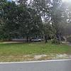 Mobile Home for Sale: 2000 Mobile Home
