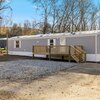 Mobile Home for Sale: Modular Home,Manufactured, Mobile/Manufactured - Knoxville, TN, Knoxville, TN