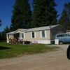 Photo of Mobile Home Park