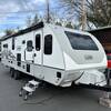 RV for Sale: 2021 LANCE 2465