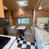 RV for Sale: 2020 RETRO 190 BH