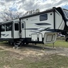 RV for Sale: 2022 MONTANA HIGH COUNTRY 351BH