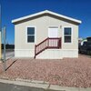 Mobile Home for Sale: Mobile Home, Residential - Las Vegas, NV, Las Vegas, NV