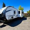 RV for Sale: 2021 MALLARD M27