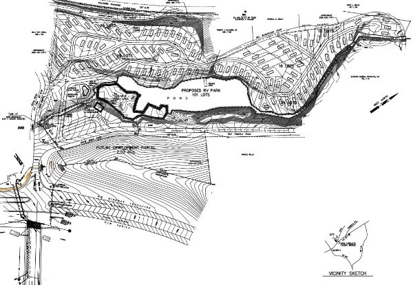 Photo of RV Park/Campground