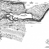 Photo of RV Park/Campground