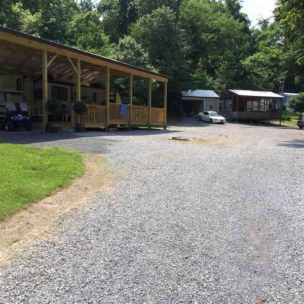 Photo of RV Park/Campground