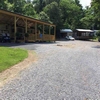 Photo of RV Park/Campground