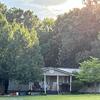 Mobile Home for Sale: 3 Bed 2 Bath 1994 Mobile Home