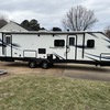 RV for Sale: 2020 Passport Grand Touring