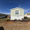 Mobile Home for Sale: 3 Bed 2 Bath 2006 Mobile Home