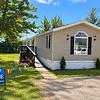 Mobile Home for Sale: For Sale: 3-bedroom, 2-bathroom |  Mediapolis 37, Mediapolis, IA