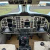 7432/beechcraft-king-air-350-2000-flightmarket-id-7432-40125.webp