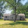 Mobile Home for Sale: 3 Bed 2 Bath 1995 Mobile Home