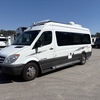 RV for Sale: 2013 ROADTREK RS-ADVENTUROUS