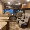 RV for Sale: 2015 A C E 29 2