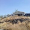 Mobile Home for Sale: 3 Bed 2 Bath 2004 Mobile Home