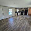 Mobile Home for Sale: Mobile Home, Residential - Columbia, MO, Columbia, MO