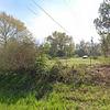 Mobile Home for Sale: 3 Bed 2 Bath 2001 Mobile Home