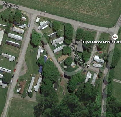 Piper Manor MHP