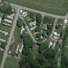 Piper Manor MHP