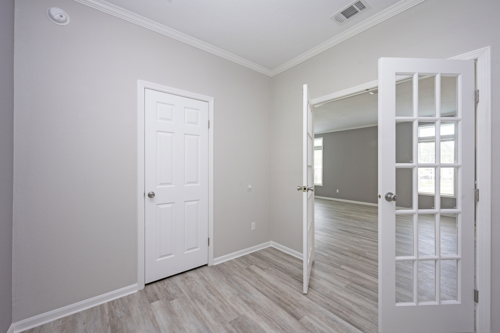 Rolling Greens Village