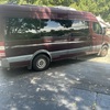 RV for Sale: 2012 Sprinter 170 2WD HIGH ROOF