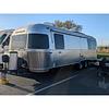 RV for Sale: 2023 GLOBETROTTER 27FBQ