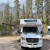 RV for Sale: 2023 QUANTUM MB24