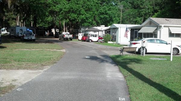 Photo of RV Park/Campground
