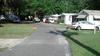 Photo of RV Park/Campground