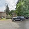 Mobile Home for Sale: 2 Bed 1 Bath 1950 Mobile Home