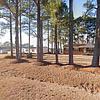 Mobile Home for Sale: 3 Bed 2 Bath 2011 Mobile Home