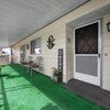 Mobile Home for Sale: Mobile Home - Bakersfield, CA, Bakersfield, CA