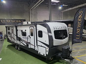 Thumbnail of RV