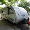 RV for Sale: 2017 1995 Travel Trailer