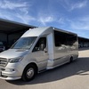 RV for Sale: 2022 ATLAS MURPHY SUITE