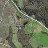 Mobile Home Lot for Sale: AL, BREMEN - Land for sale., Bremen, AL