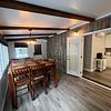 Point Sebago Resort