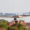 Aircraft for Sale: 1991 CESSNA CITATION V