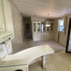 Camelot Lakes Village